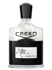 یادآور کرید اونتوس - Aventus Creed