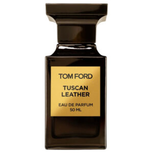 تام فورد توسکان لدر Tom Ford Tuscan Leather