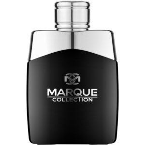 ادوپرفیوم مارکیو 110 Marque
