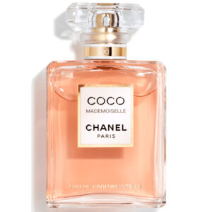 شنل کوکو مادمازل Chanel Coco Mademoiselle