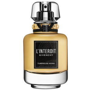 جیوانچی له اینتردیت توبرز نویر Givenchy L'Interdit Tubereuse Noire