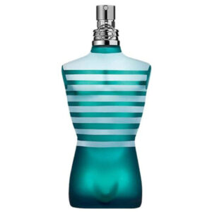 ژان پل گوتیه له میل Jean Paul Gaultier Le Male