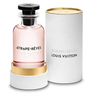 لویی ویتون اتریپ ریوز Attrape Reves Louis Vuitton