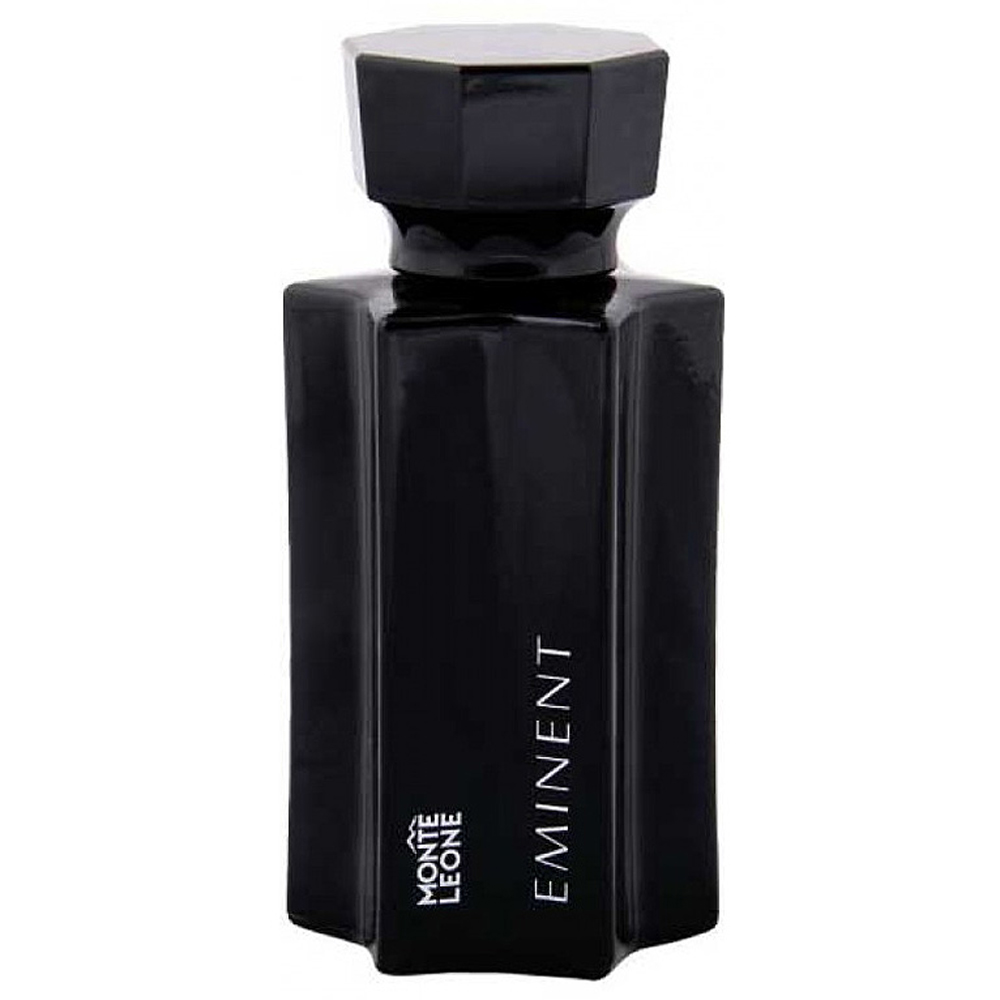 ادوپرفیوم مونت لئون امیننت فرگرانس ورد Monte Leone Eminent Fragrance World