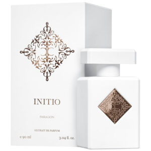 اینیشیو پارفومز پرایوز پاراگون - Paragon Initio Parfums Prives