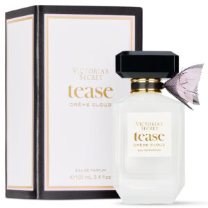 ویکتوریا سکرت تیس کرم کلاود Victoria Secret Tease Creme Cloud
