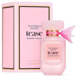 ویکتوریا سکرت تیس شوگر فلور Victoria Secret Tease Sugar Fleur