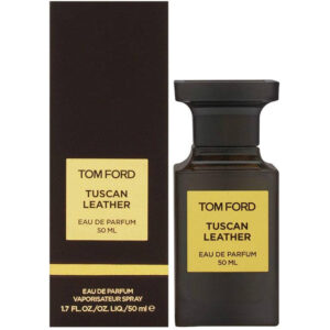 تام فورد توسکان لدر Tom Ford Tuscan Leather