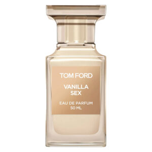 تام فورد وانیلا سکس Tom Ford Vanilla Sex