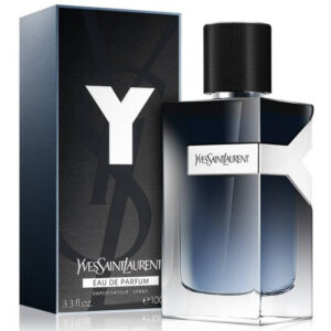 ایو سن لورن وای Yves Saint Laurent Y