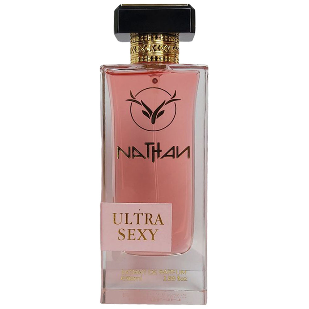 اکستریت د پارفوم اولترا س ناتان Ultra S Nathan