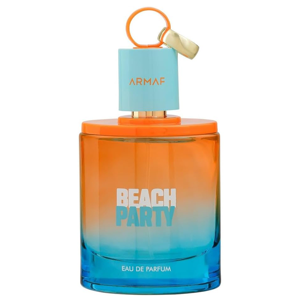 ادوپرفیوم بیچ پارتی آرماف Beach Party Armaf