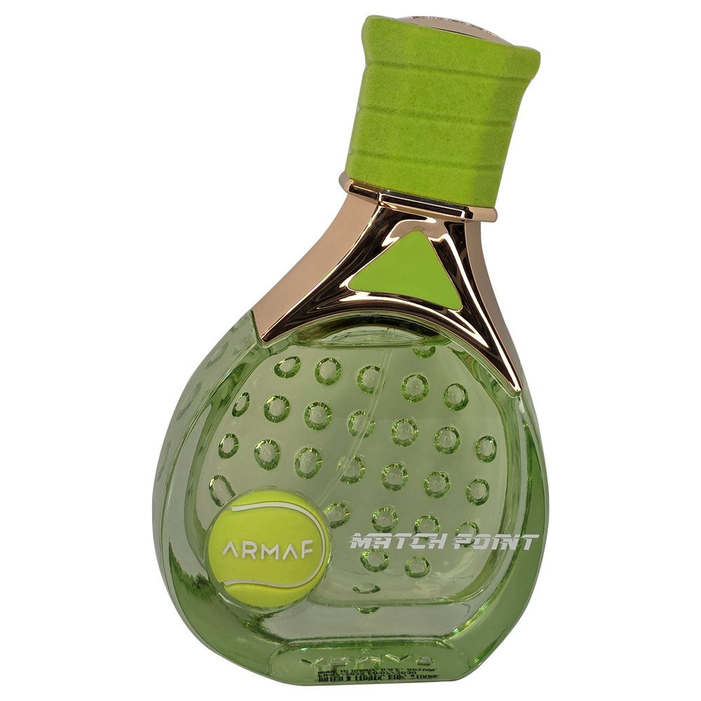 ادوپرفیوم مچ پوینت آرماف Match Point Armaf