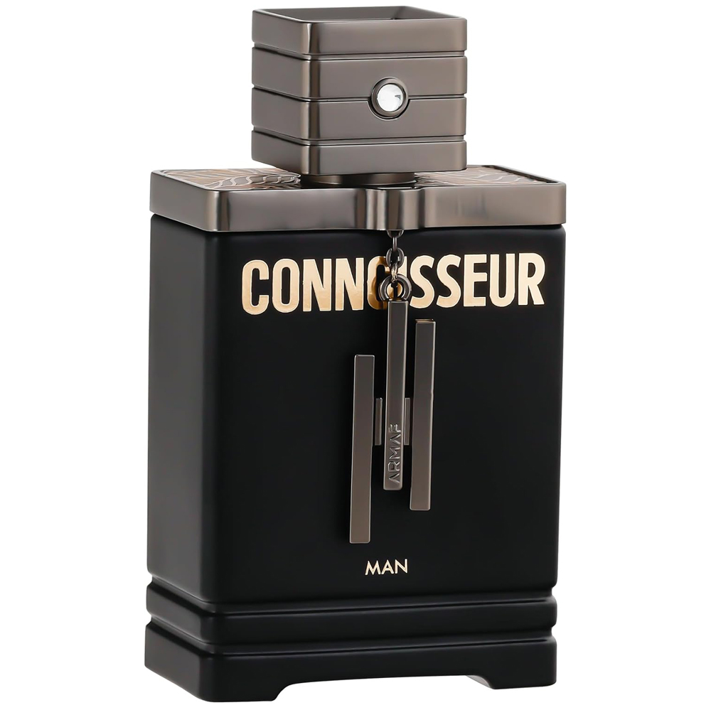 ادوپرفیوم کانیسر من آرماف Connoisseur Man Armaf