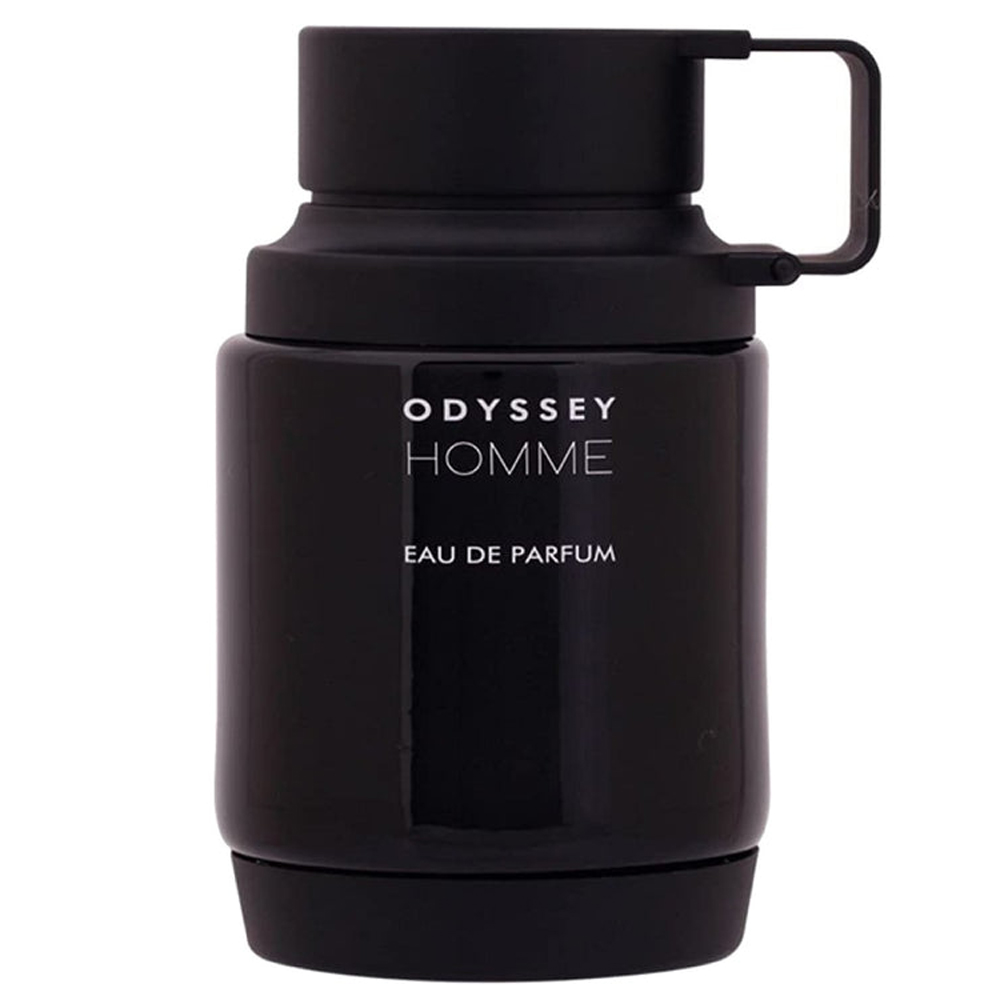 ادوپرفیوم اودیسی هوم آرماف Odyssey Homme Armaf