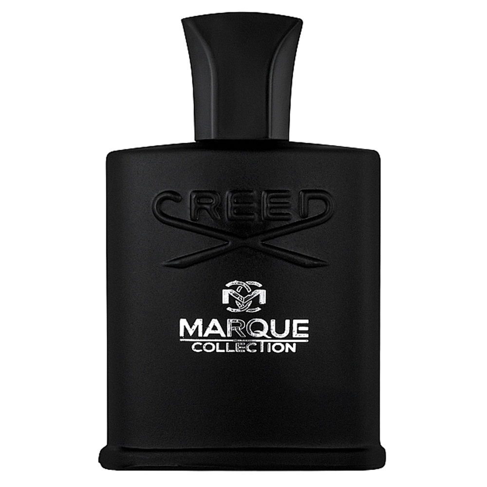 ادوپرفیوم مارکیو 118 Marque