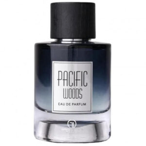 ادوپرفیوم پسیفیک وودز گرنجور Pacific Woods Grandeur