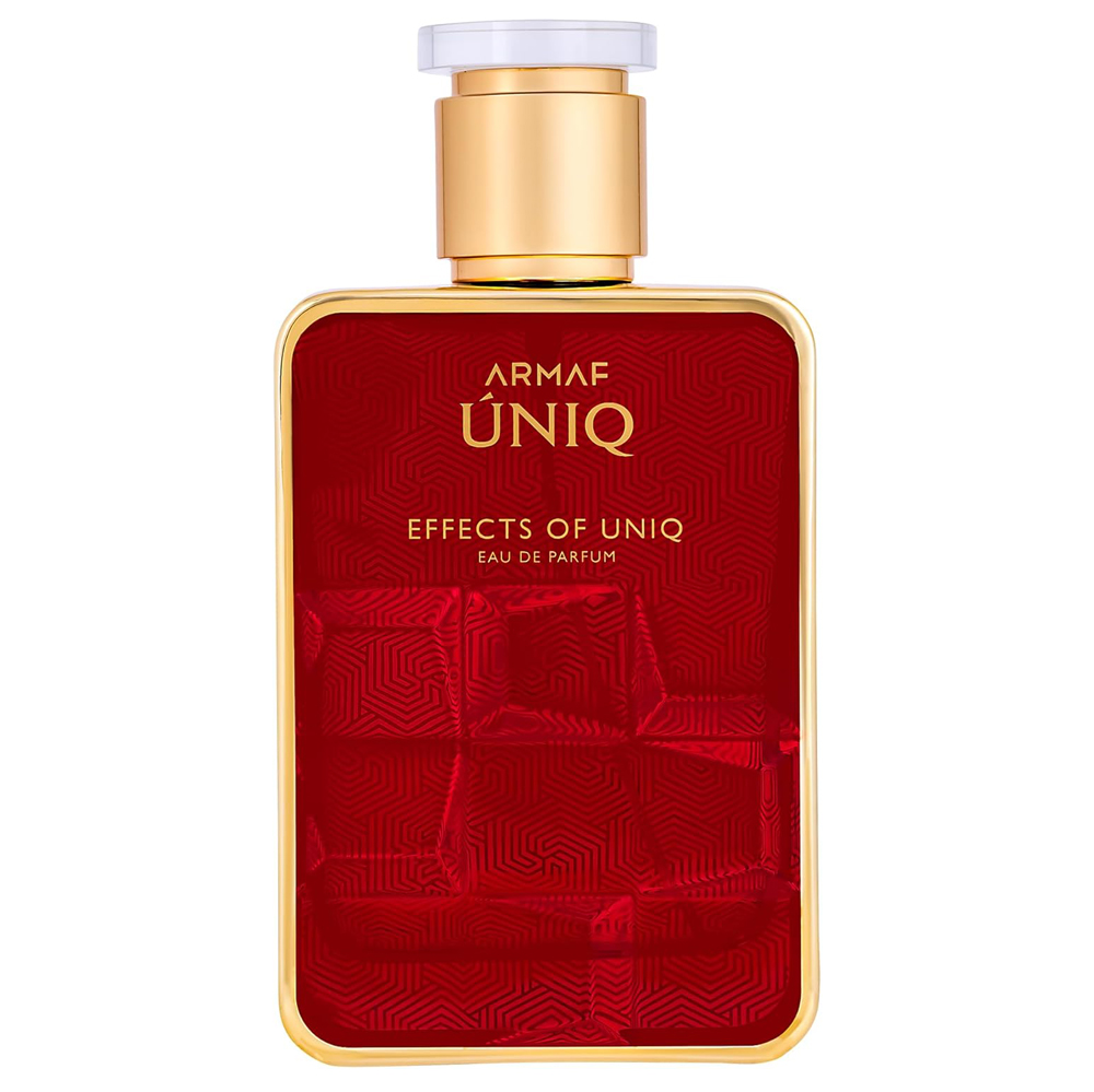 ادوپرفیوم افکتس آف یونیک آرماف Effects of Uniq Armaf