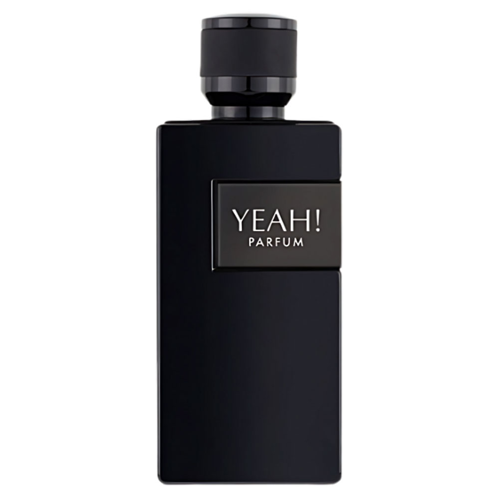 ادوپرفیوم یاه پارفوم الحمبرا Yeah Parfum Alhambra