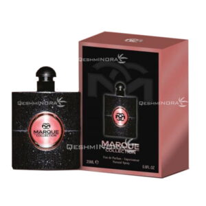 ادکلن مارکیو 109 Marque Collection