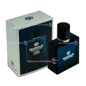 ادکلن مارکیو 132 Marque Collection
