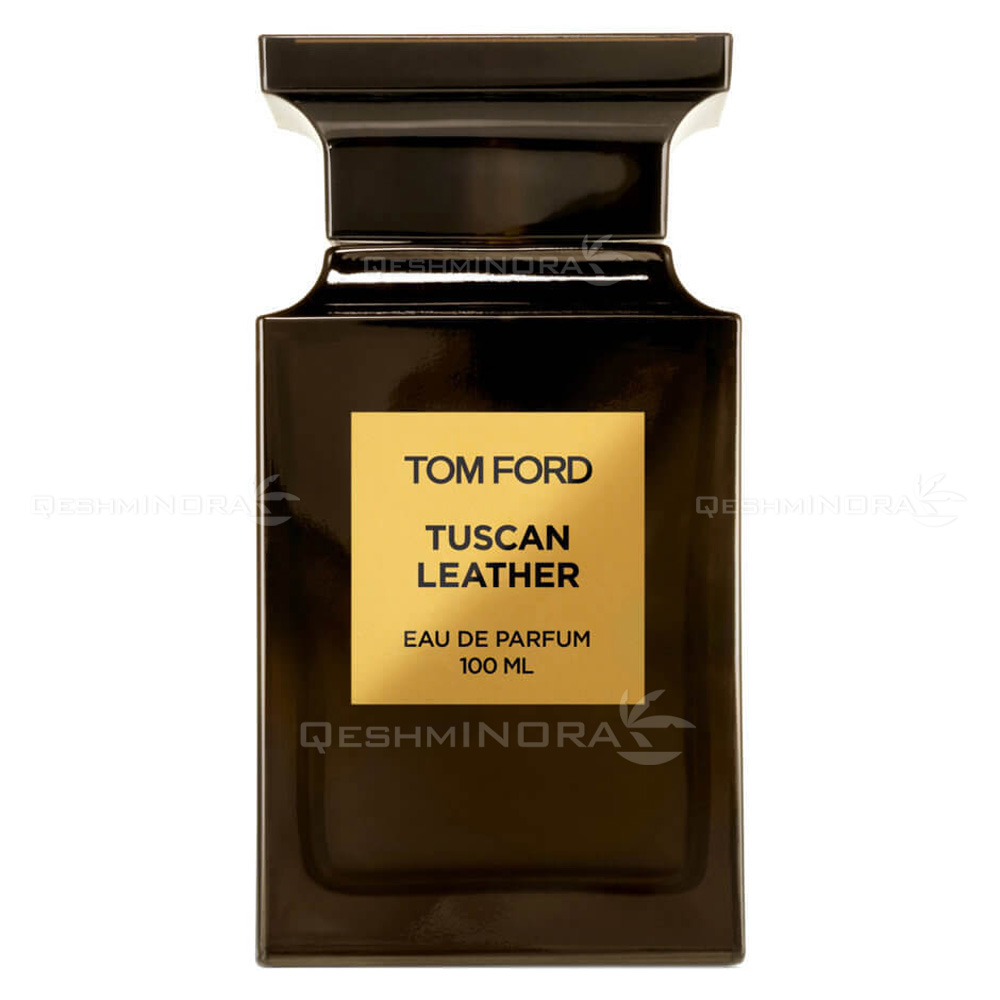 تام فورد توسکان لدر Tom Ford Tuscan Leather