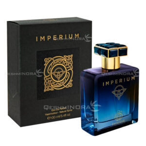 ادکلن ایمپریوم اکسکلوسیو فرگرانس ورد Imperium Exclusive Fragrance World (روژا داو الیزیوم Roja Dove Elysium)