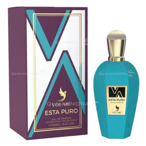 ادوپرفیوم استا پورا ولار Esta Puro Volare