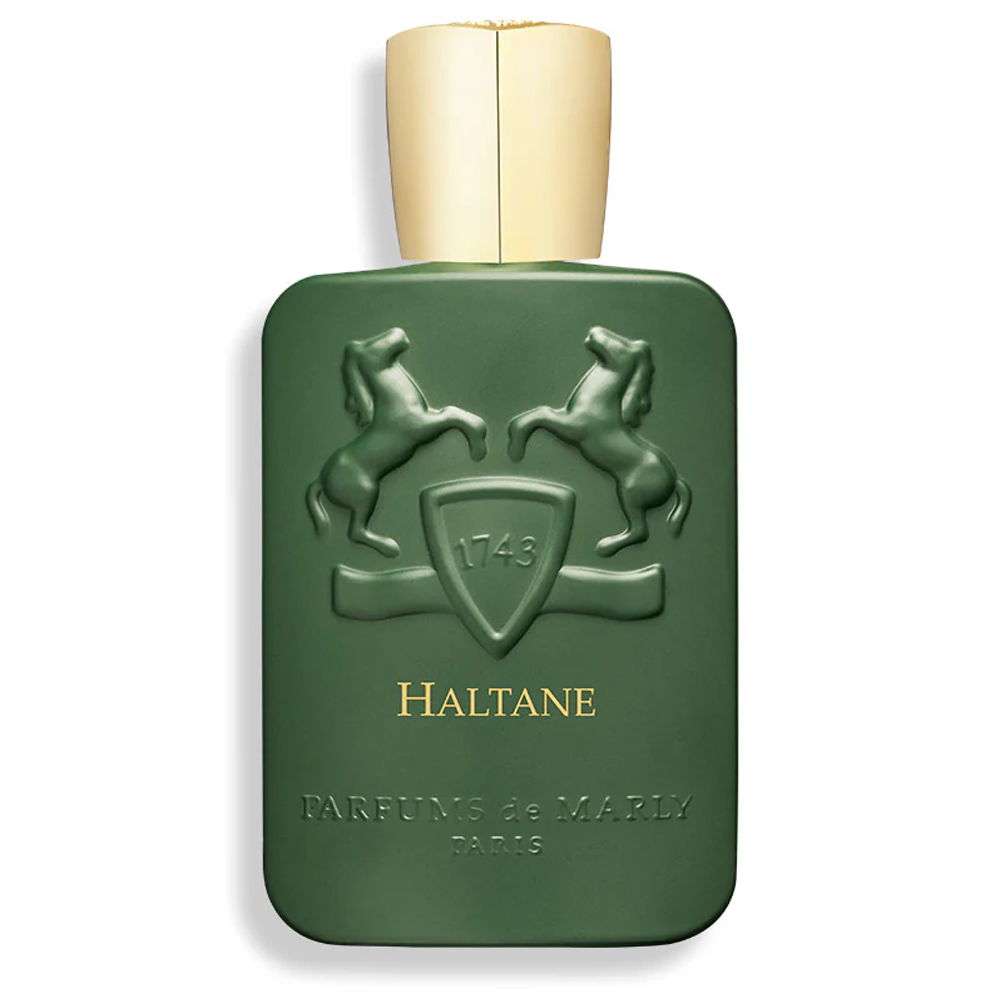 پارفومز د مارلی هالتان Parfums de Marly Haltane