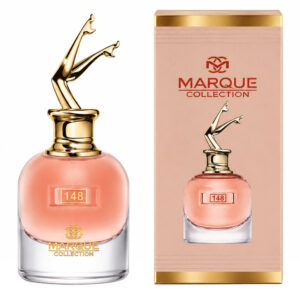 ادوپرفیوم مارکیو 148 Marque