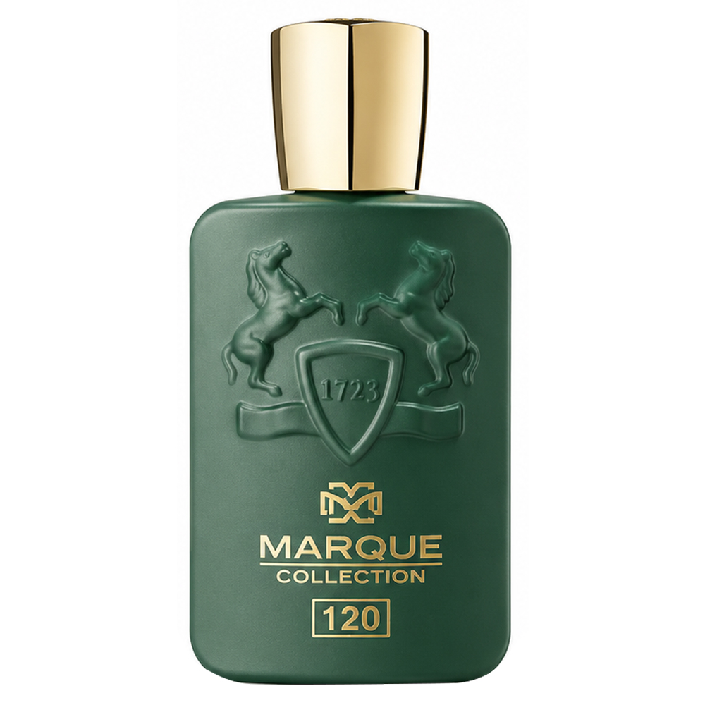ادوپرفیوم مارکیو 249 Marque - Image 2