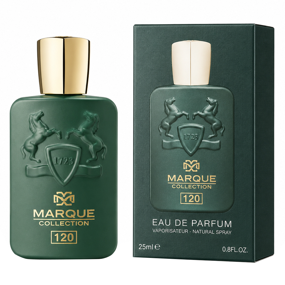 ادوپرفیوم مارکیو 249 Marque