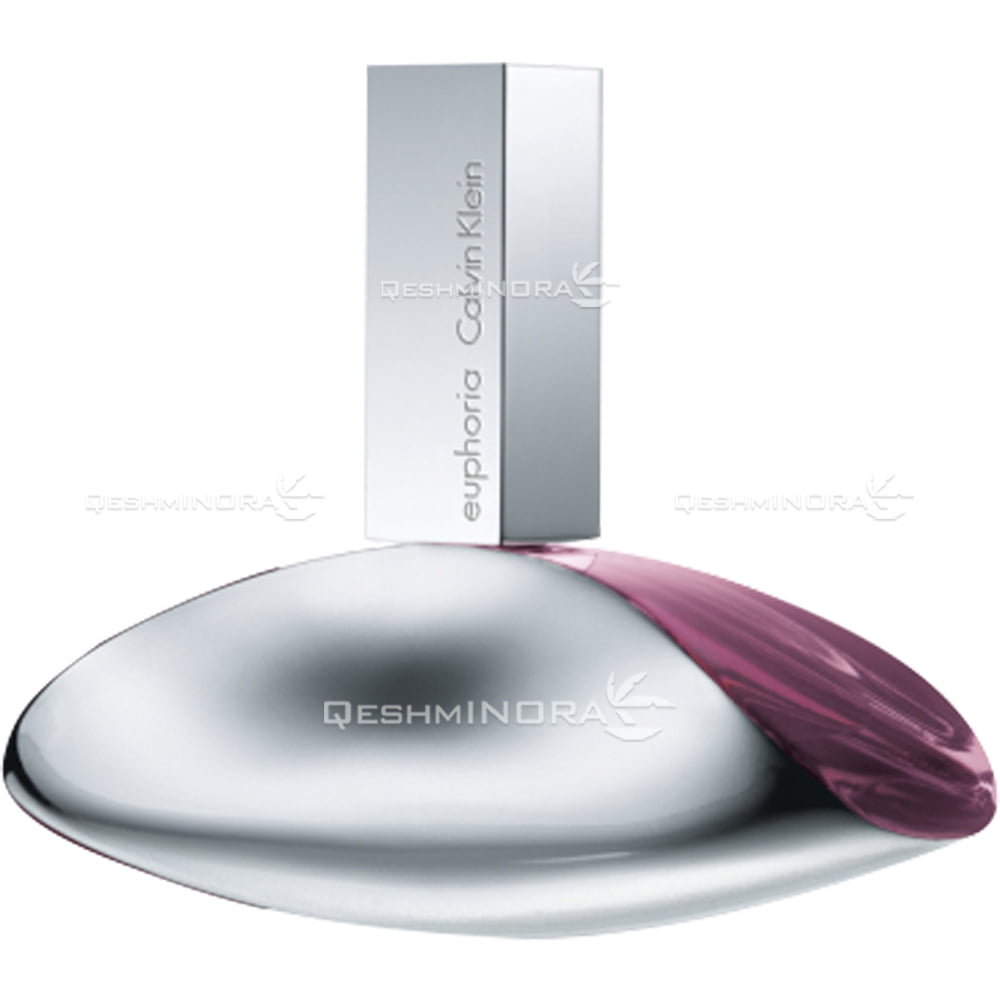 کلوین کلاین ایفوریا Euphoria Calvin Klein
