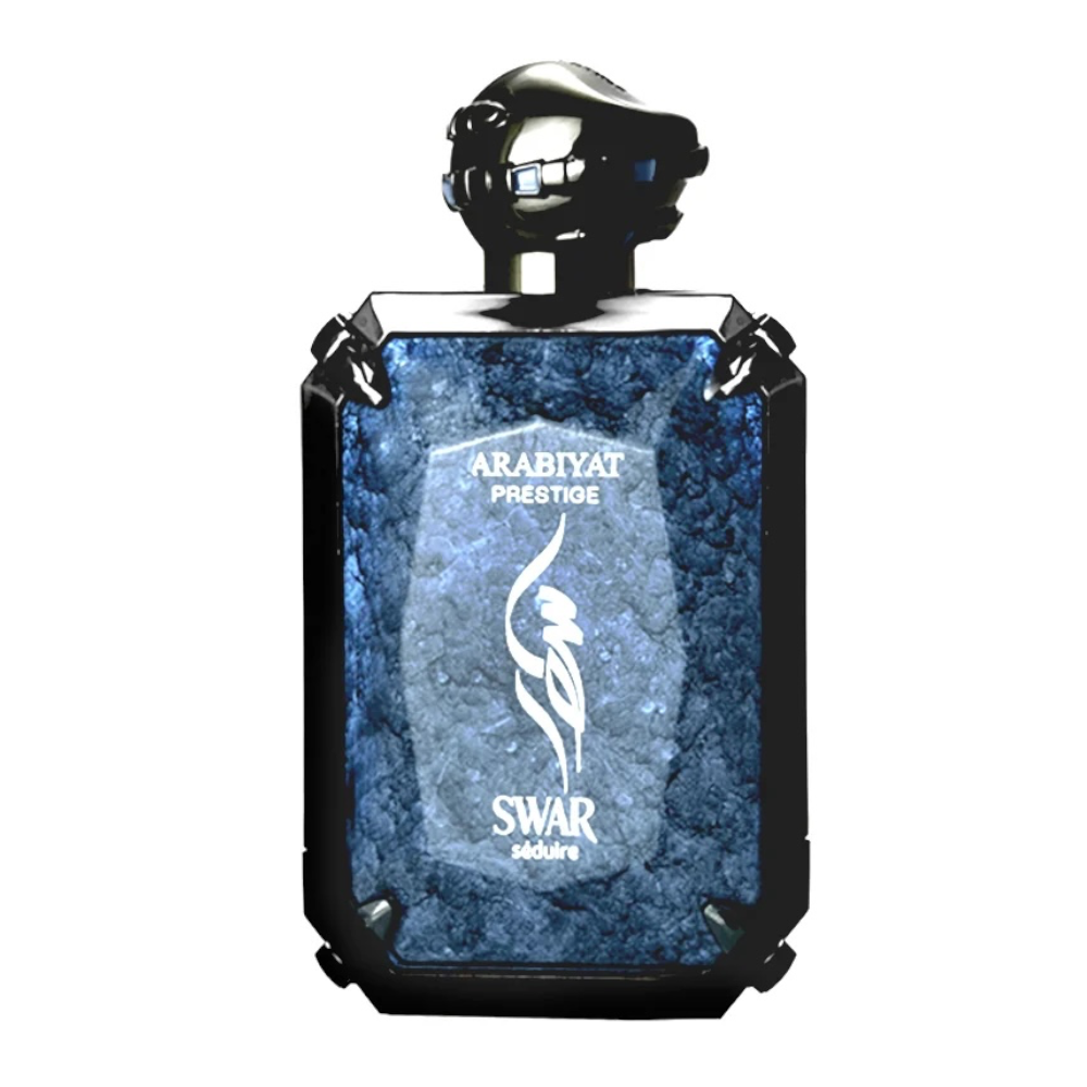ادوپرفیوم سوار سدیور عربیات پرستیژ Swar Seduire Arabiyat Prestige
