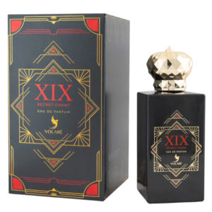 ادوپرفیوم ایکس ای ایکس سکرت چنت ولار XIX Secret Chant Volare
